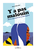 Y a pas malouin